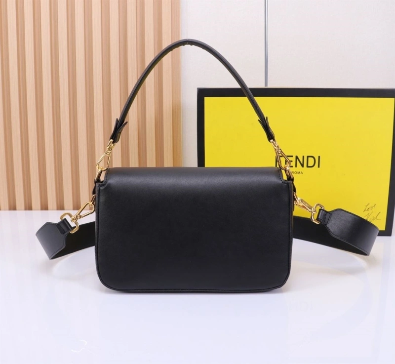 F**di baguette bags 4220d-0160
