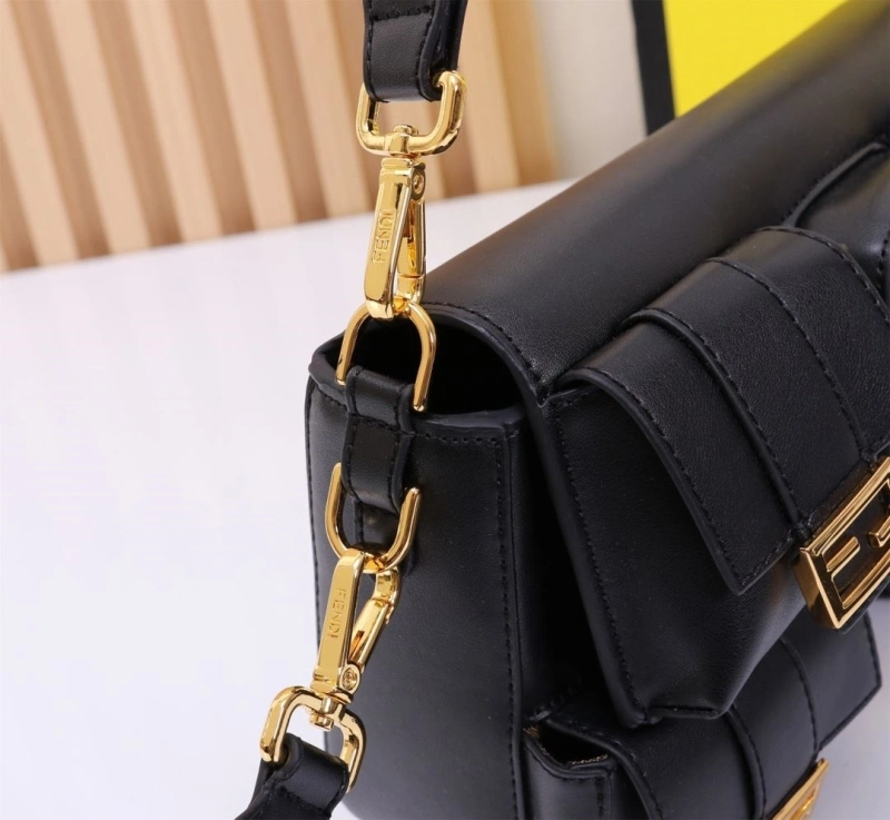 F**di baguette bags 4220d-0160