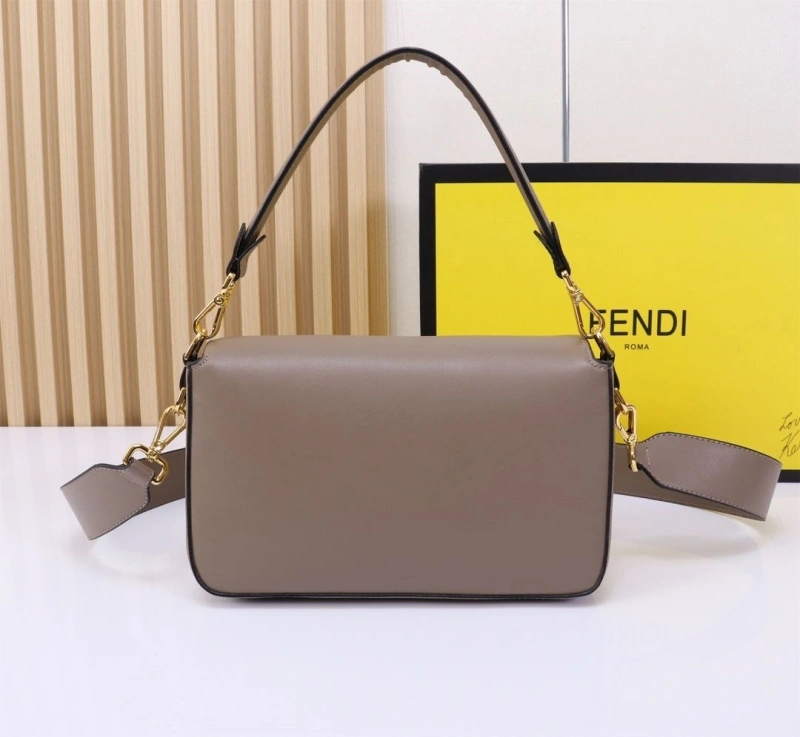 F**di baguette bags 4220d-0162