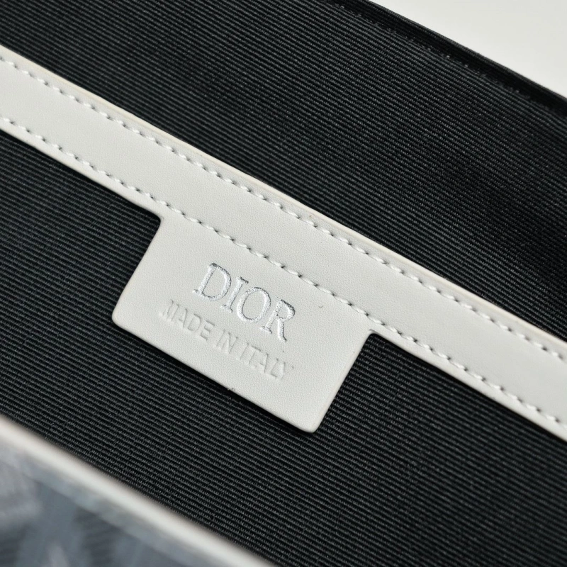 D10r satchel bags 4220d-0167