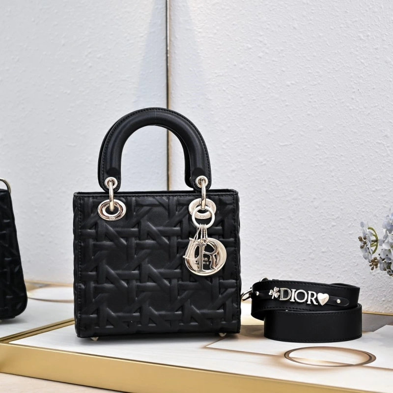 D10r my lady bags 4220d-0169
