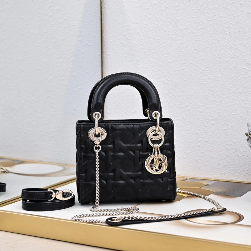 D10r my lady bags 4220d-0171