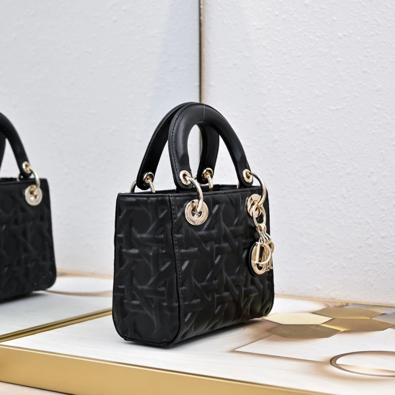 D10r my lady bags 4220d-0171