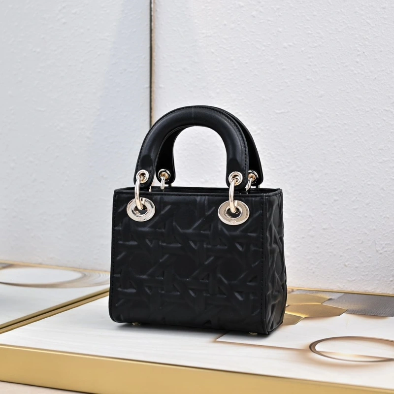 D10r my lady bags 4220d-0171