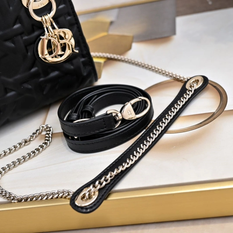 D10r my lady bags 4220d-0171