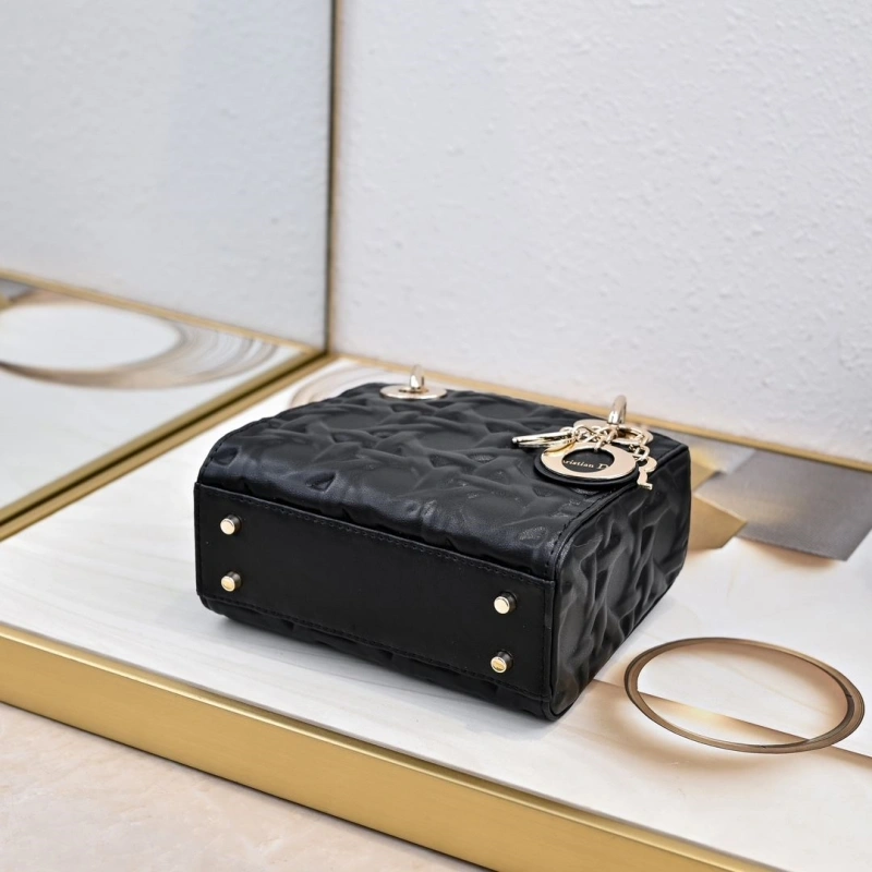 D10r my lady bags 4220d-0171