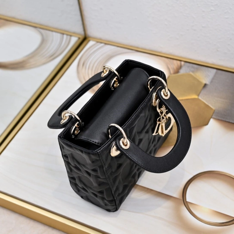 D10r my lady bags 4220d-0171