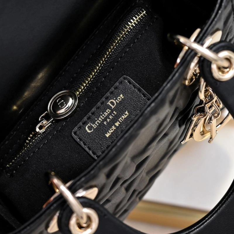 D10r my lady bags 4220d-0171