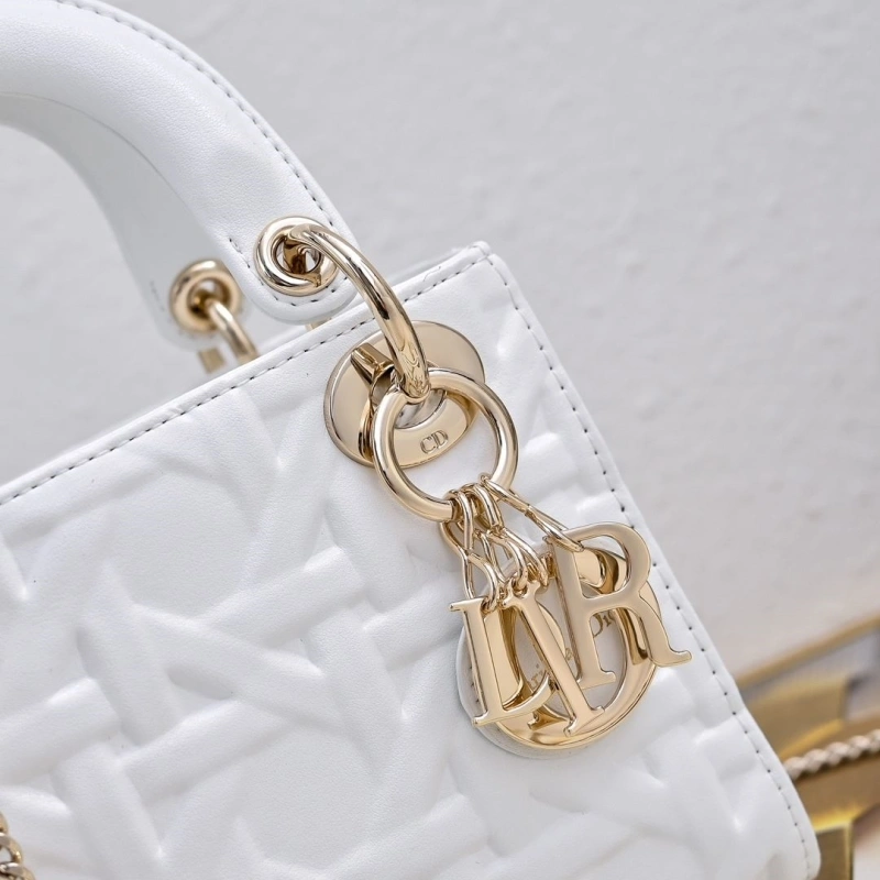 D10r my lady bags 4220d-0172