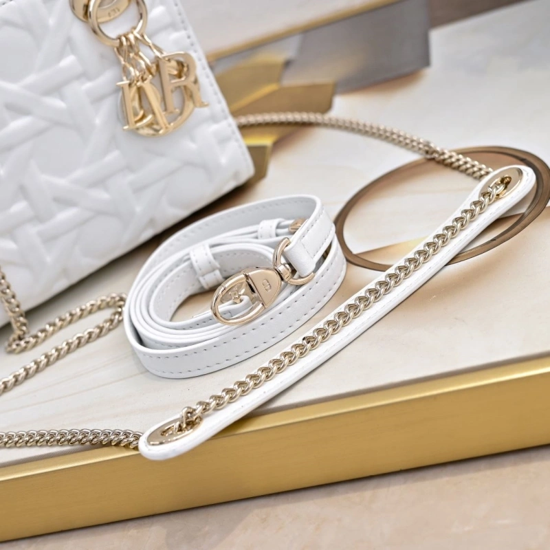D10r my lady bags 4220d-0172