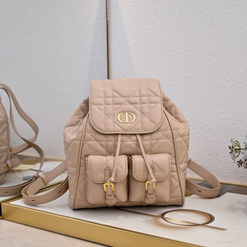 D10r backpacks 4220d-0178
