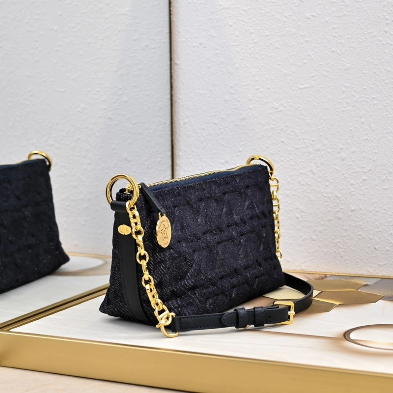 D10r satchel bags 4220d-0179