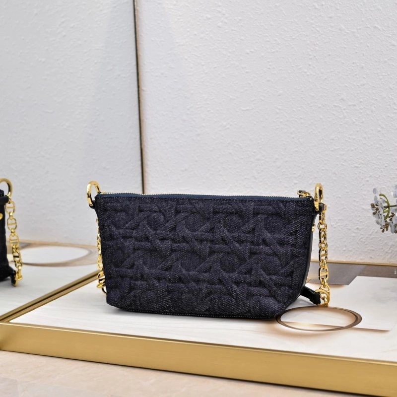 D10r satchel bags 4220d-0179