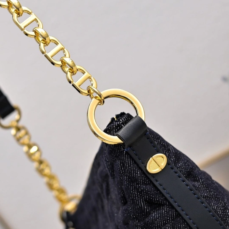 D10r satchel bags 4220d-0179