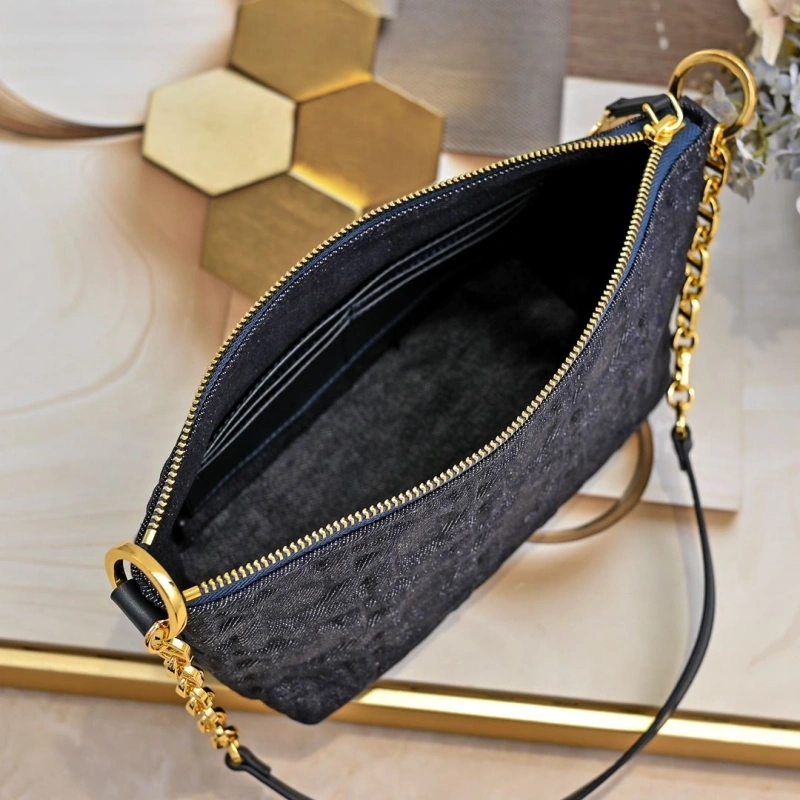 D10r satchel bags 4220d-0179