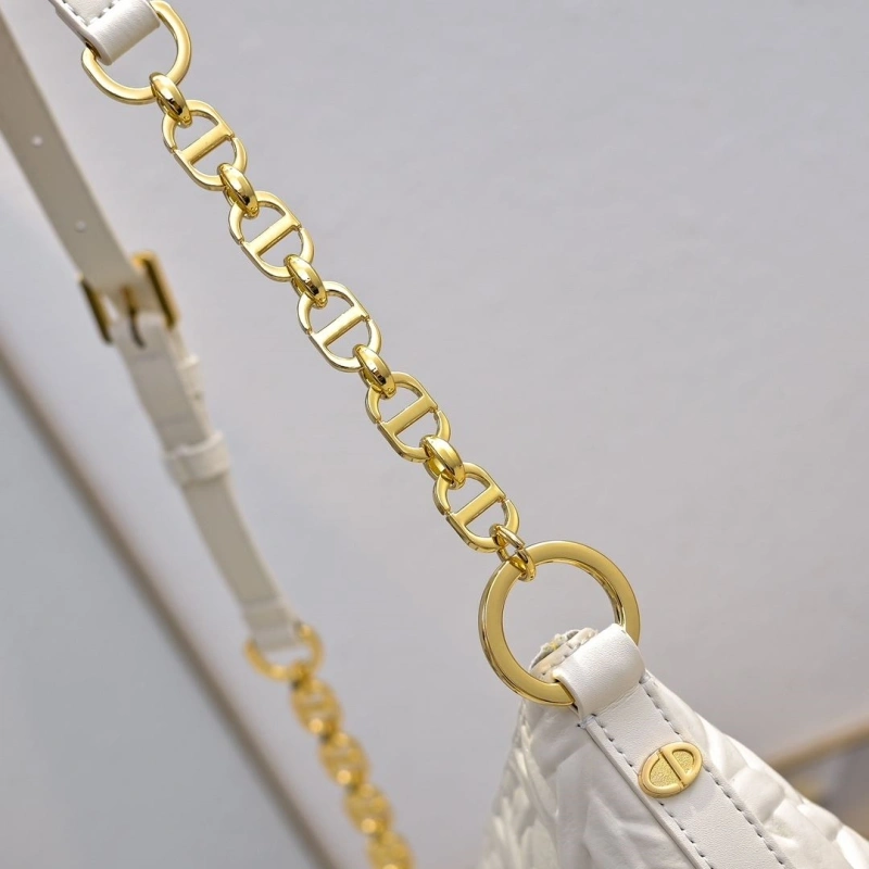 D10r satchel bags 4220d-0180
