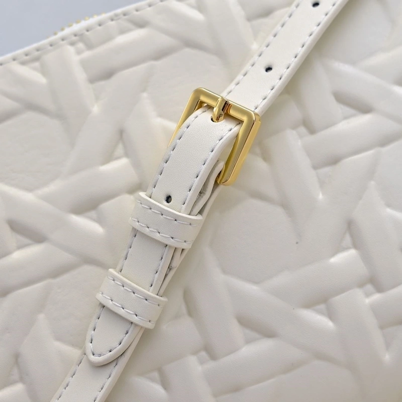 D10r satchel bags 4220d-0180