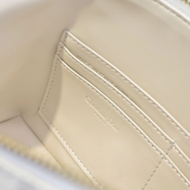 D10r satchel bags 4220d-0180