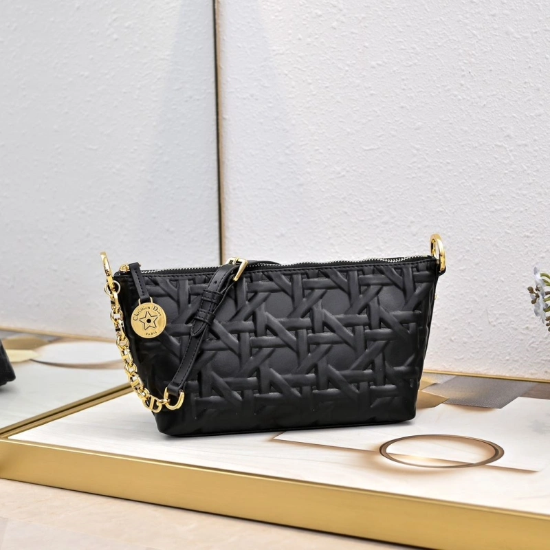 D10r satchel bags 4220d-0181