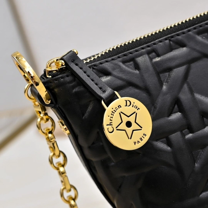 D10r satchel bags 4220d-0181
