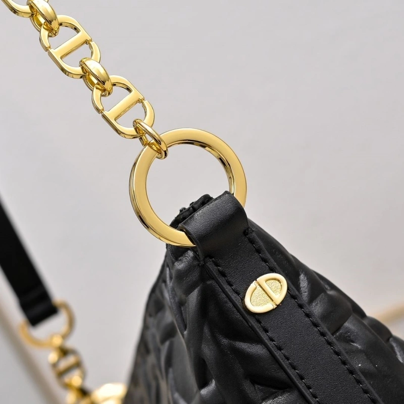 D10r satchel bags 4220d-0181