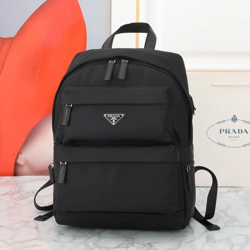 Pra*a backpacks 4220d-0205