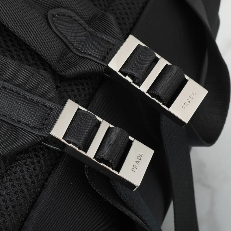 Pra*a backpacks 4220d-0205