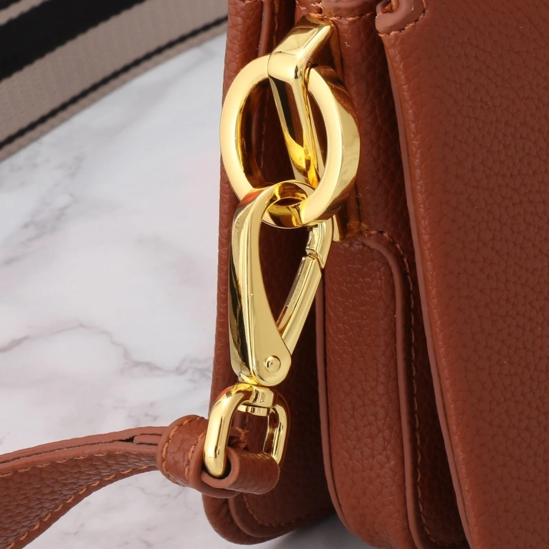Pra*a shopping bags 4220d-0206
