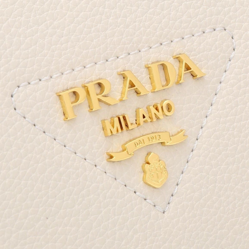 Pra*a shopping bags 4220d-0207