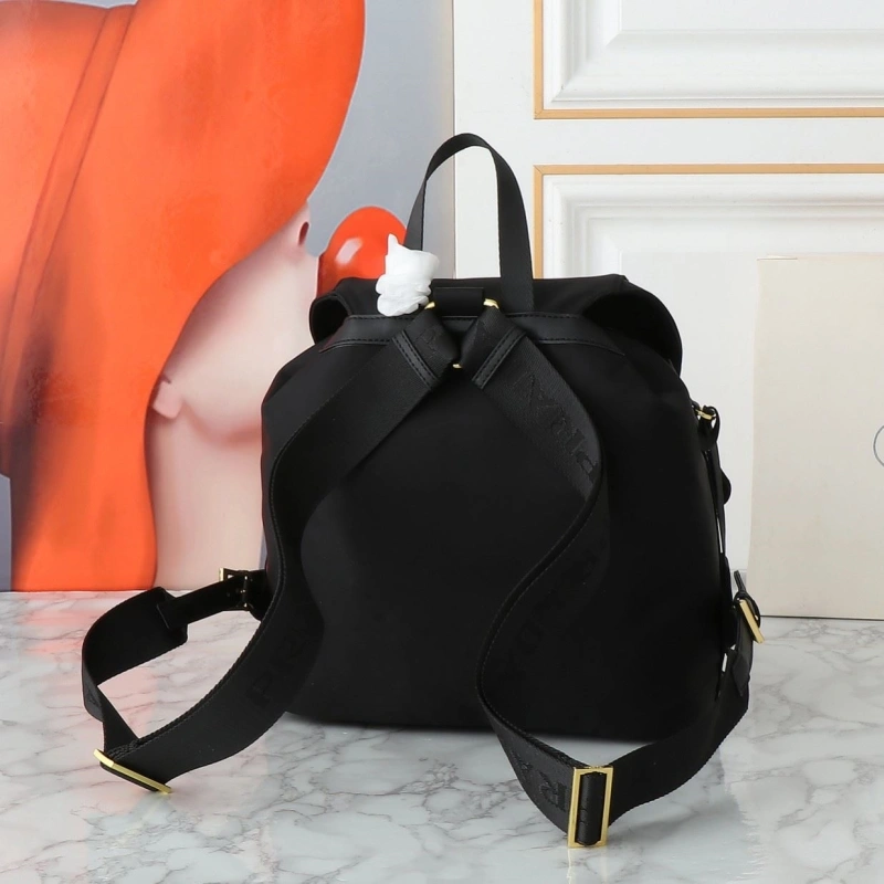 Pra*a backpacks 4220d-0209