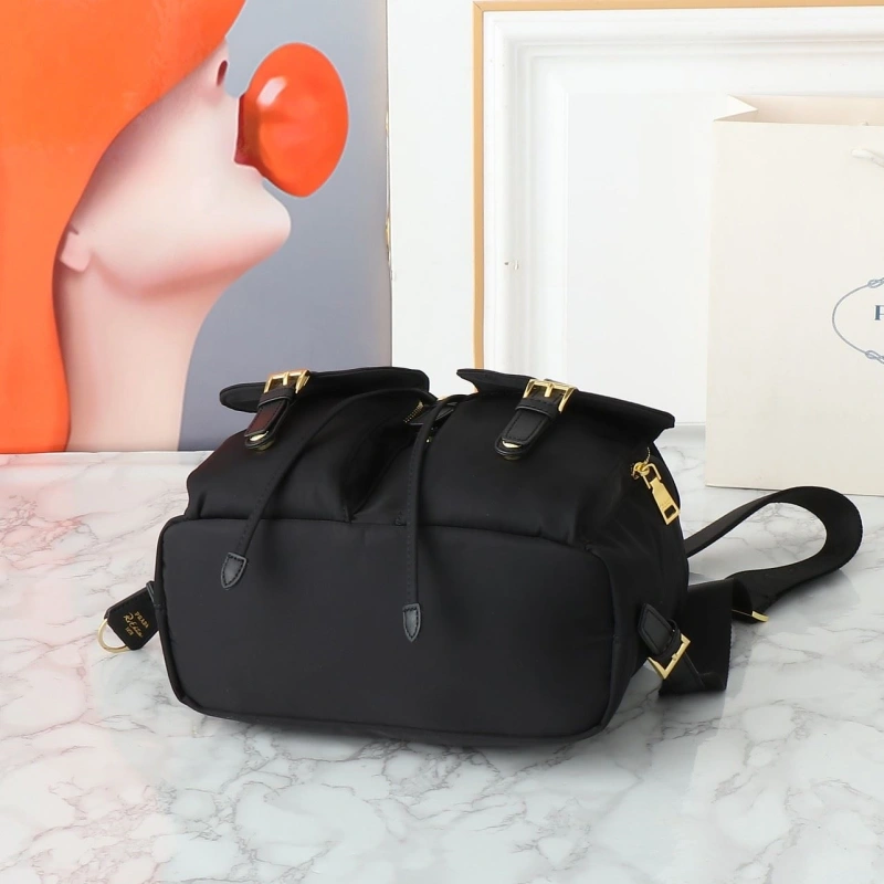 Pra*a backpacks 4220d-0209