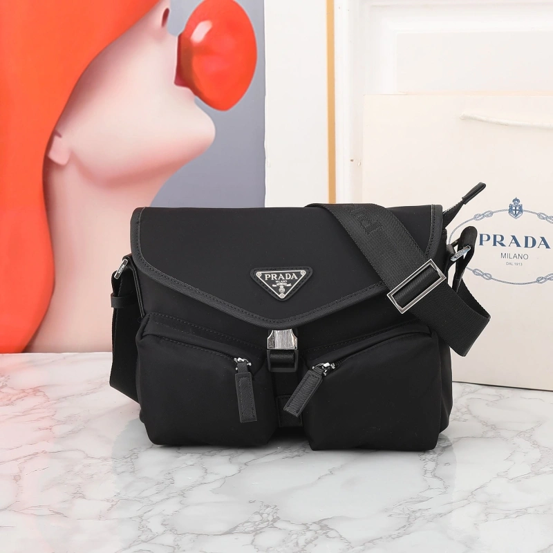 Pra*a shopping bags 4220d-0210