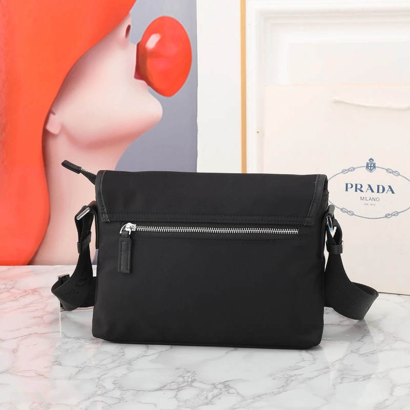 Pra*a shopping bags 4220d-0210