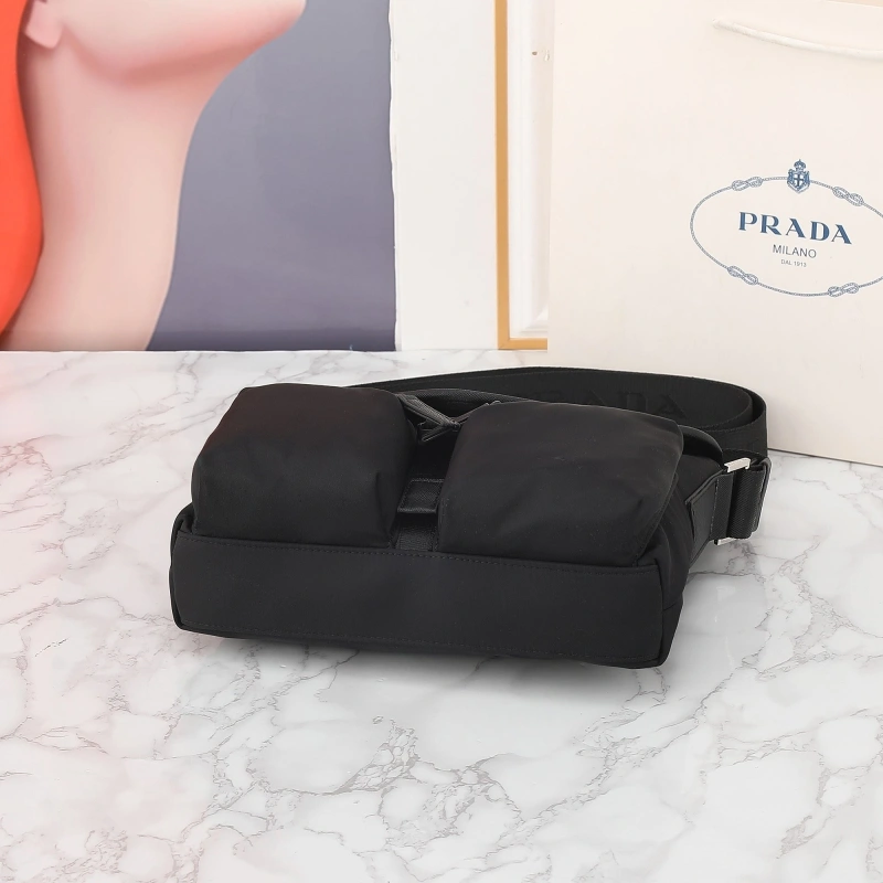 Pra*a shopping bags 4220d-0210