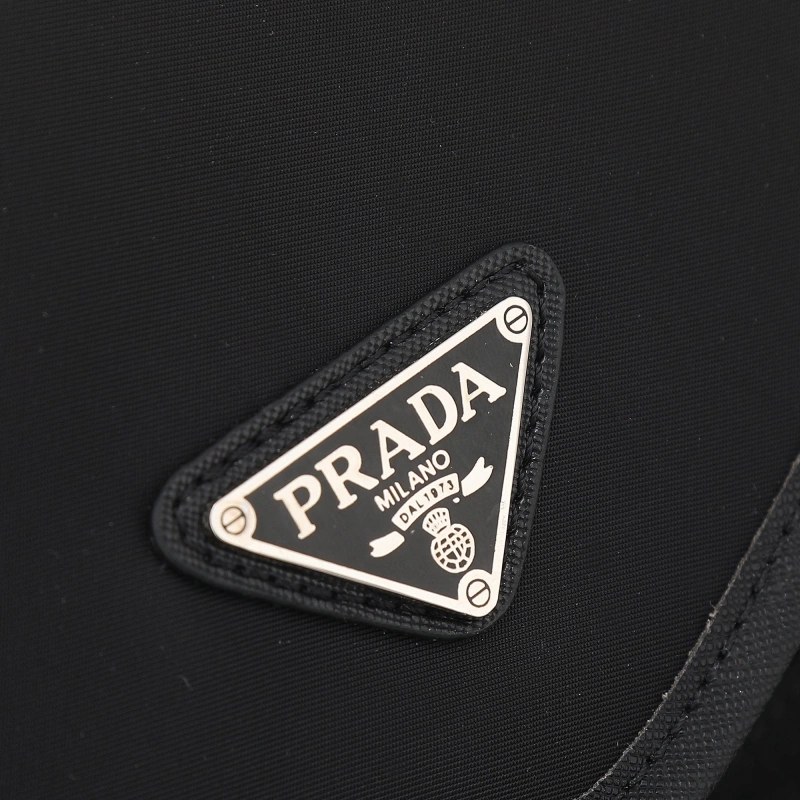 Pra*a shopping bags 4220d-0210