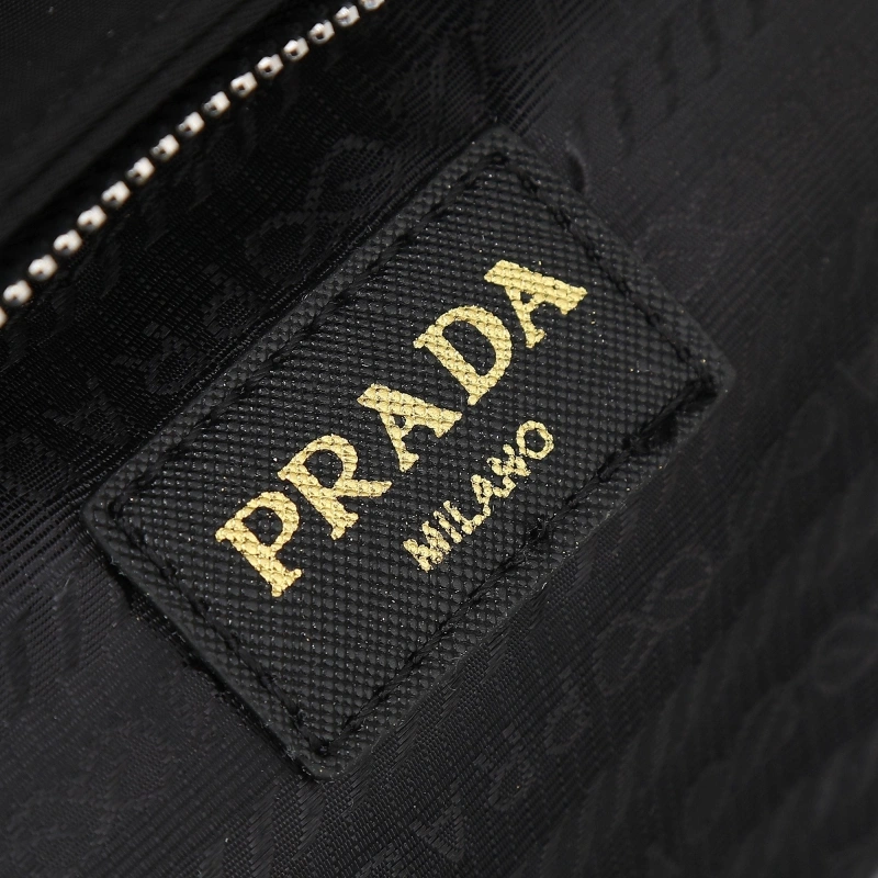 Pra*a shopping bags 4220d-0210
