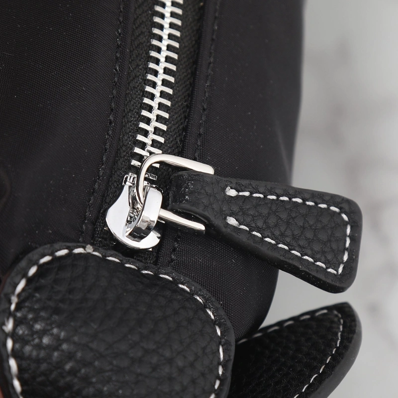 Pra*a top handle bags 4220d-0211