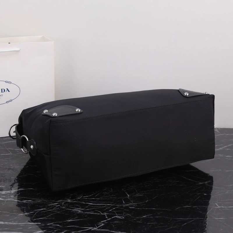 Pra*a top handle bags 4220d-0215