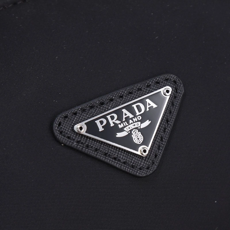 Pra*a top handle bags 4220d-0215