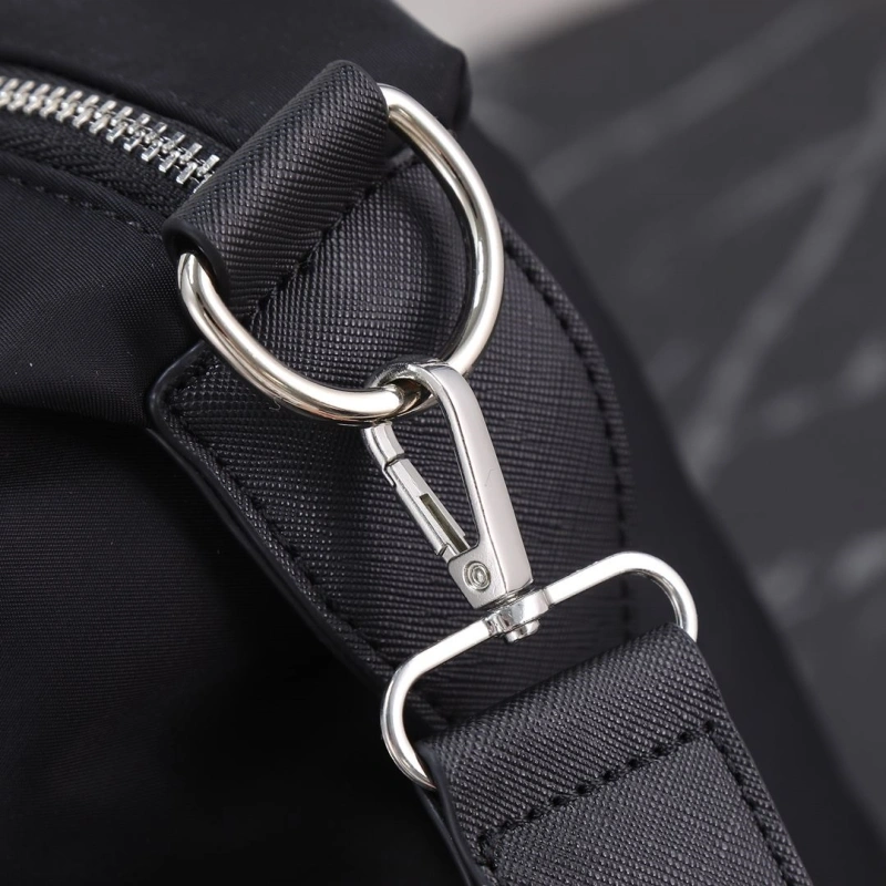 Pra*a top handle bags 4220d-0215