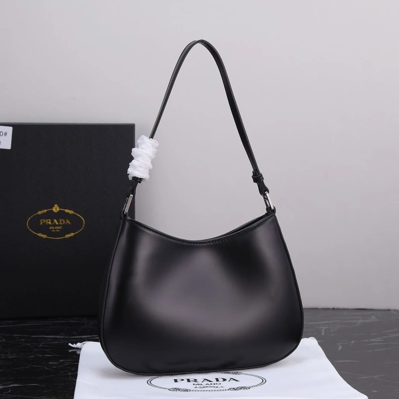 Pra*a top handle bags 4220d-0219