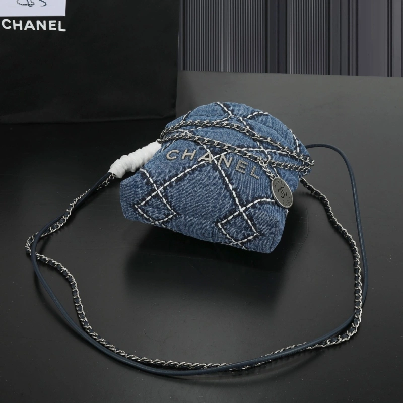 Ch**el gabrielle bags 4220d-0232