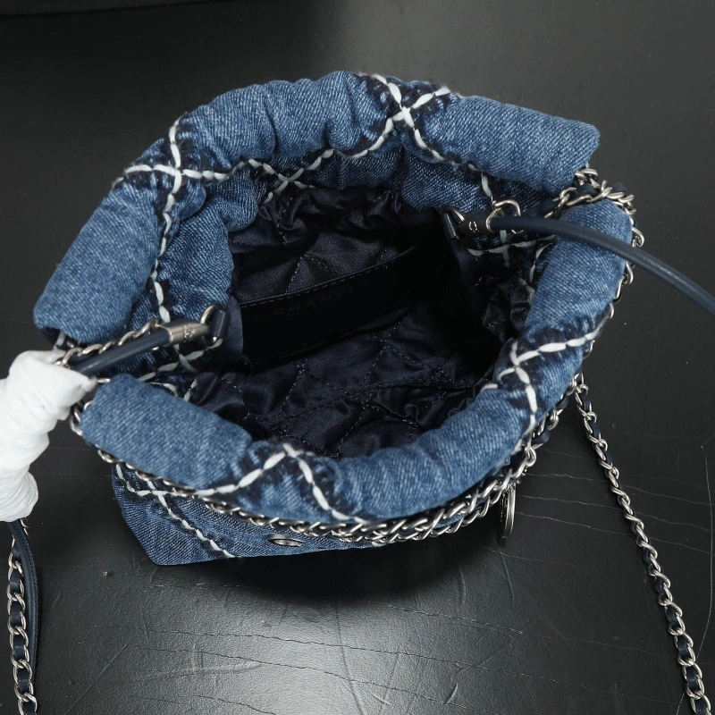 Ch**el gabrielle bags 4220d-0232