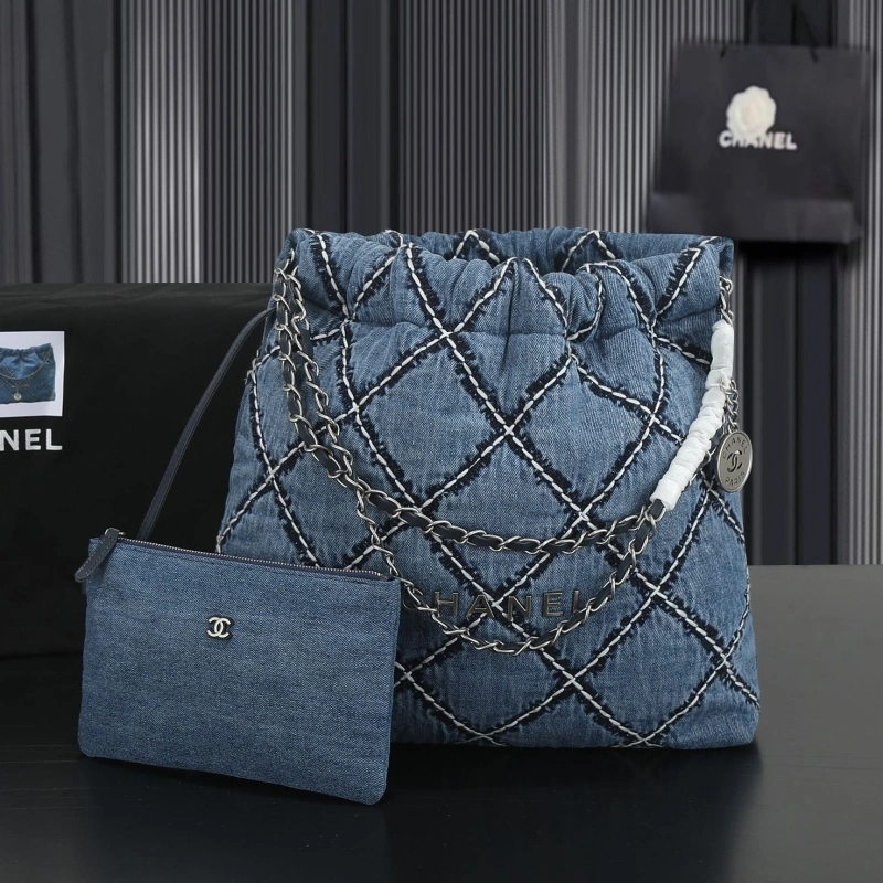 Ch**el gabrielle bags 4220d-0234