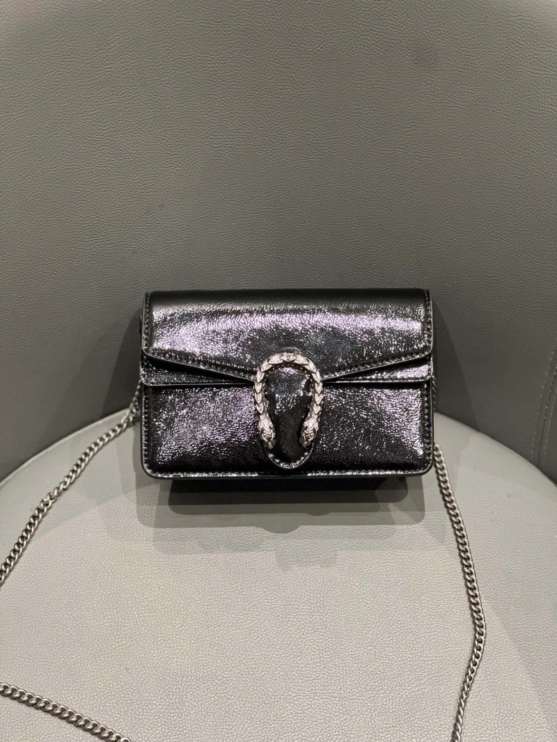 Gvc*1 satchel bags 4220d-0319