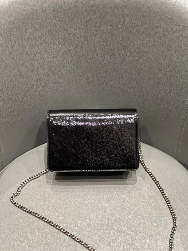 Gvc*1 satchel bags 4220d-0319