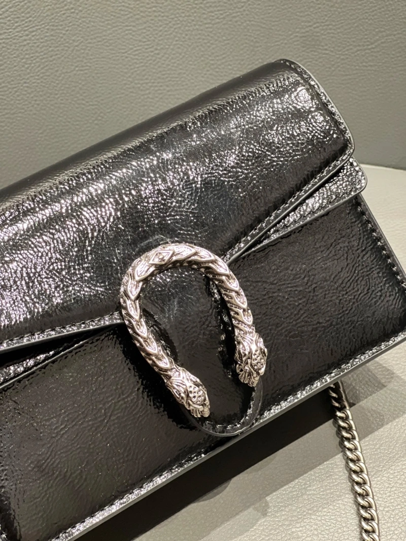 Gvc*1 satchel bags 4220d-0319