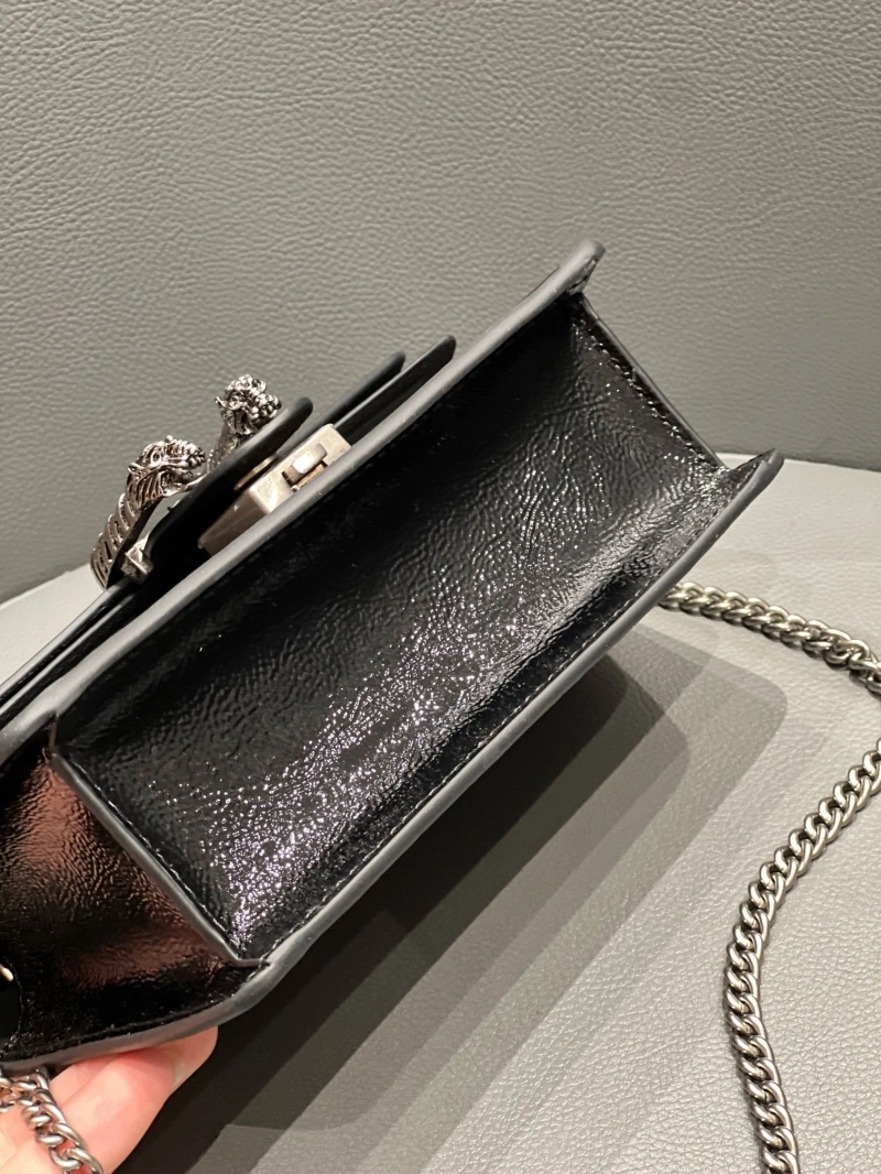 Gvc*1 satchel bags 4220d-0319