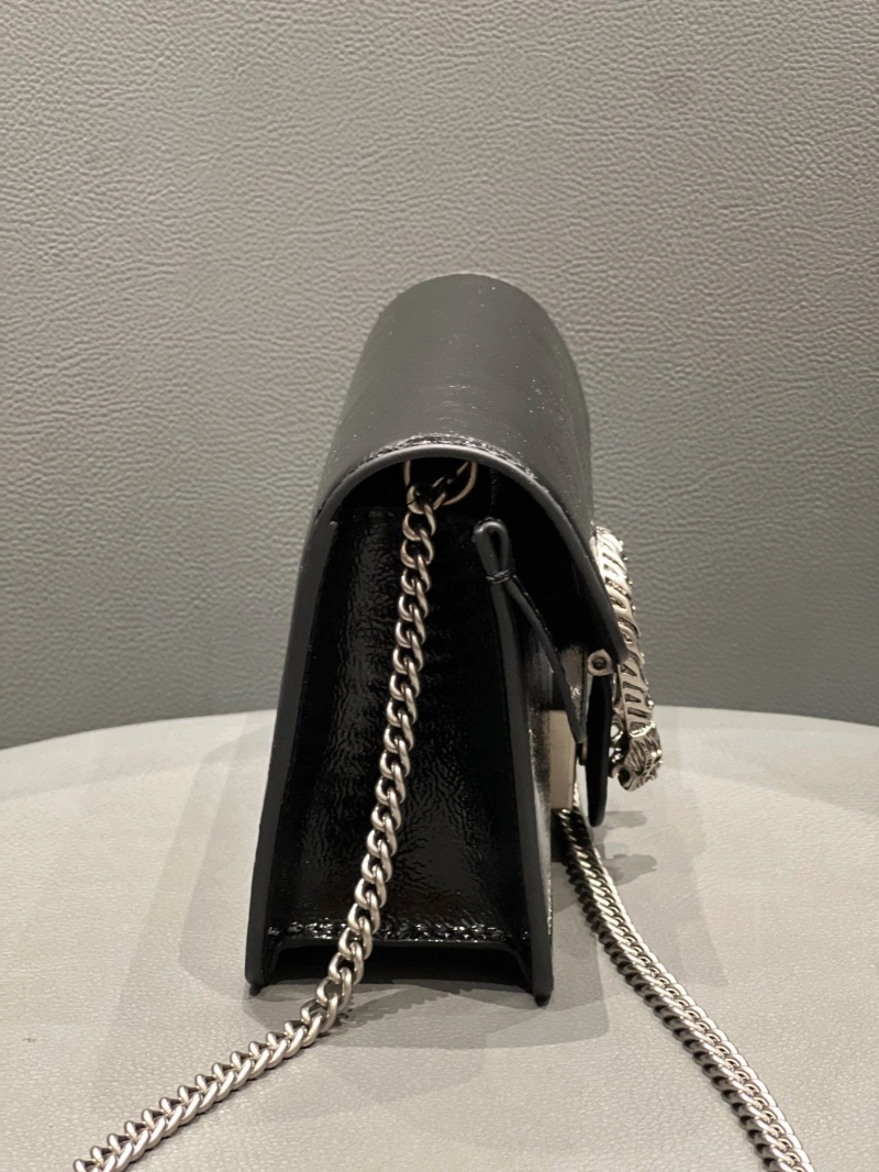 Gvc*1 satchel bags 4220d-0319