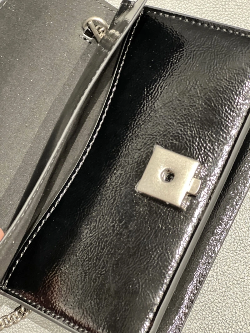 Gvc*1 satchel bags 4220d-0319